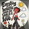 luvnisha01